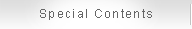 Special Contents