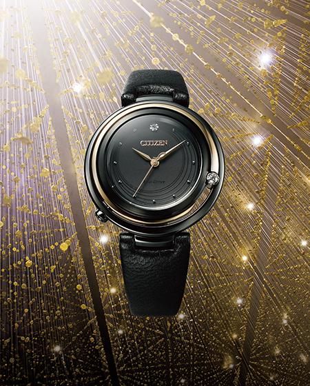 CITIZEN L EM0659-17E image04