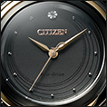 CITIZEN L EM0659-17E image03