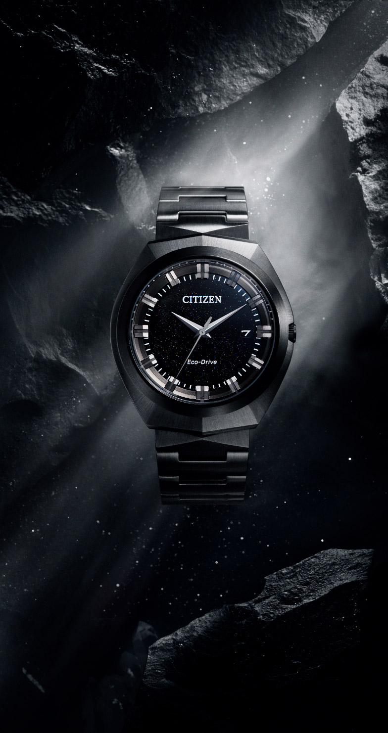 https://www.citizenwatch-global.com/Eco-Drive365/special/assets/image/top/kv_sm.jpg