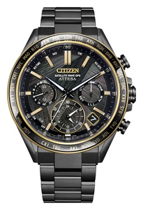 CC4078-51E