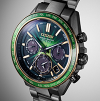 CC4084-83Z