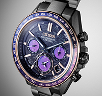 CC4085-81Z
