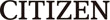 citizen_logo.jpg