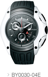 BY0030-04E