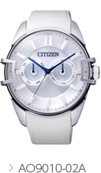 AO9010-02A