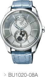 BU1020 08A
