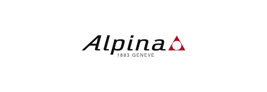 Alpina