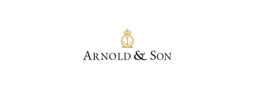 Arnold & Son