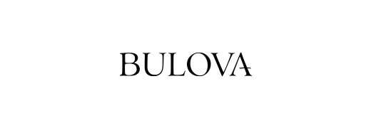 BULOVA