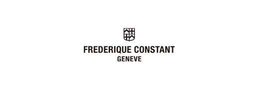 Frederique Constant