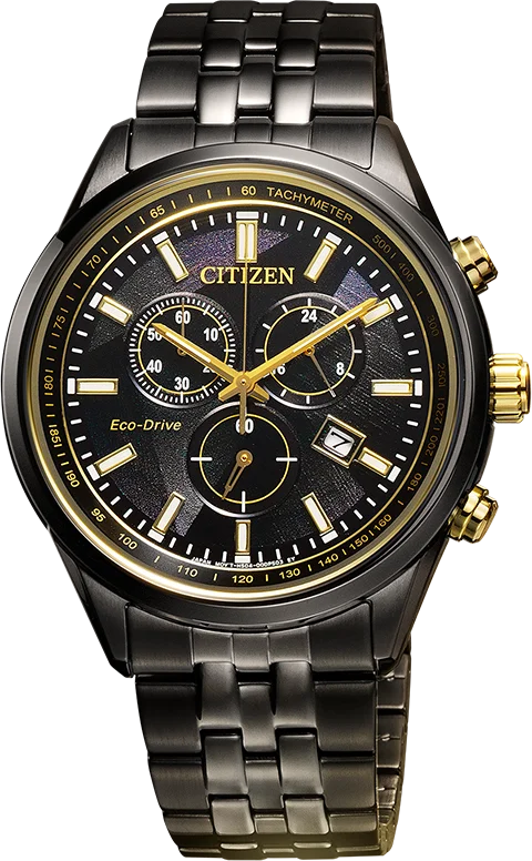 ATTESA AT2576-68E