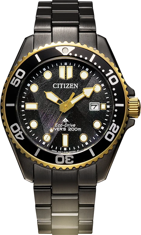 PRPMASTER BN0264-53E