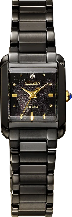 CITIZEN L EW5636-55E
