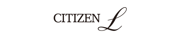 CITIZEN L