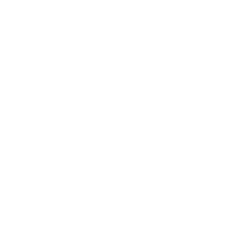 Logo team kuroshio@2x