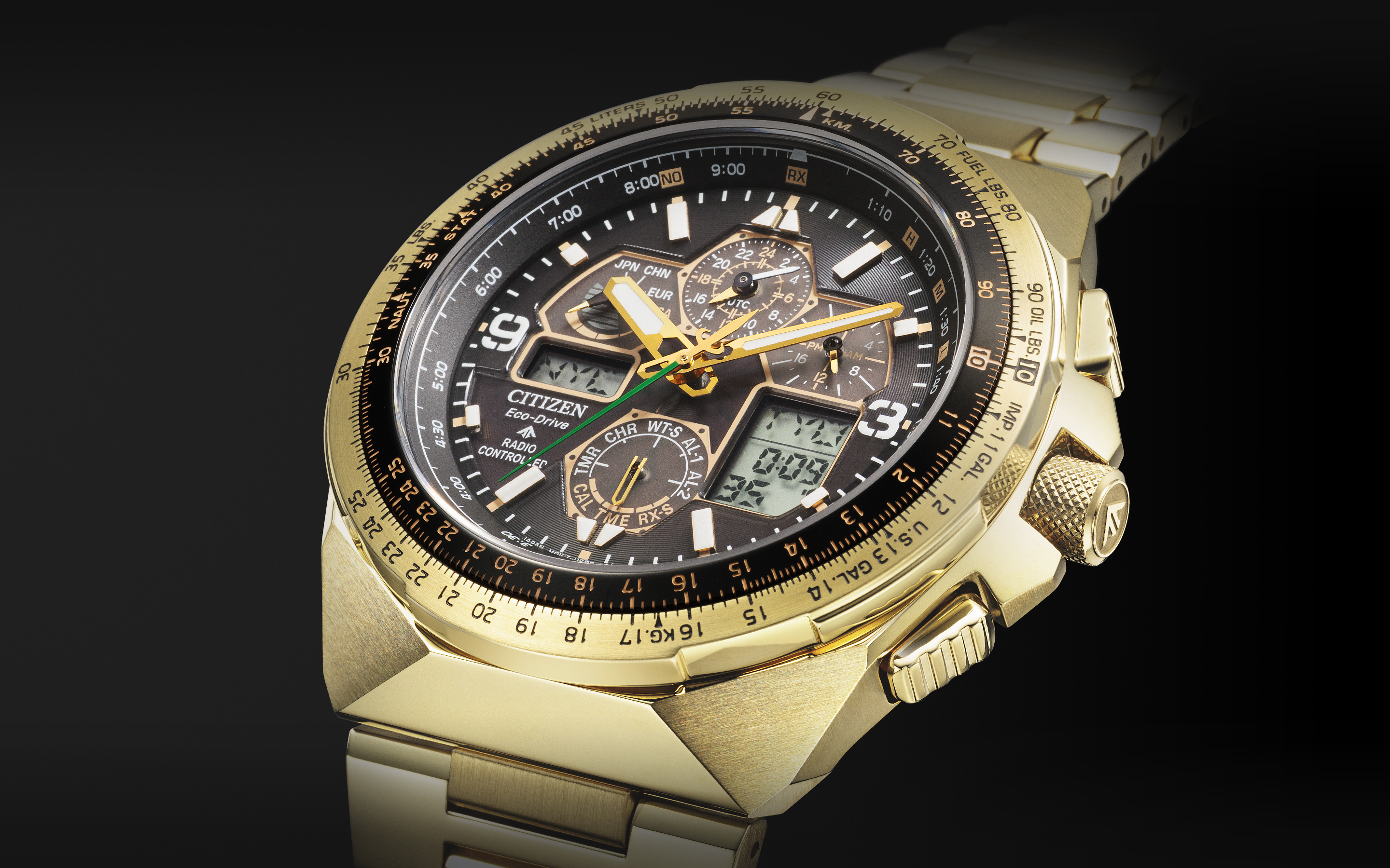 SKYHAWK