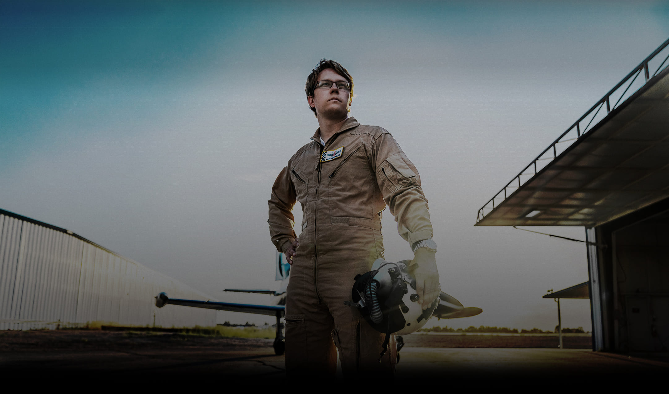 關於 Save the BEYOND