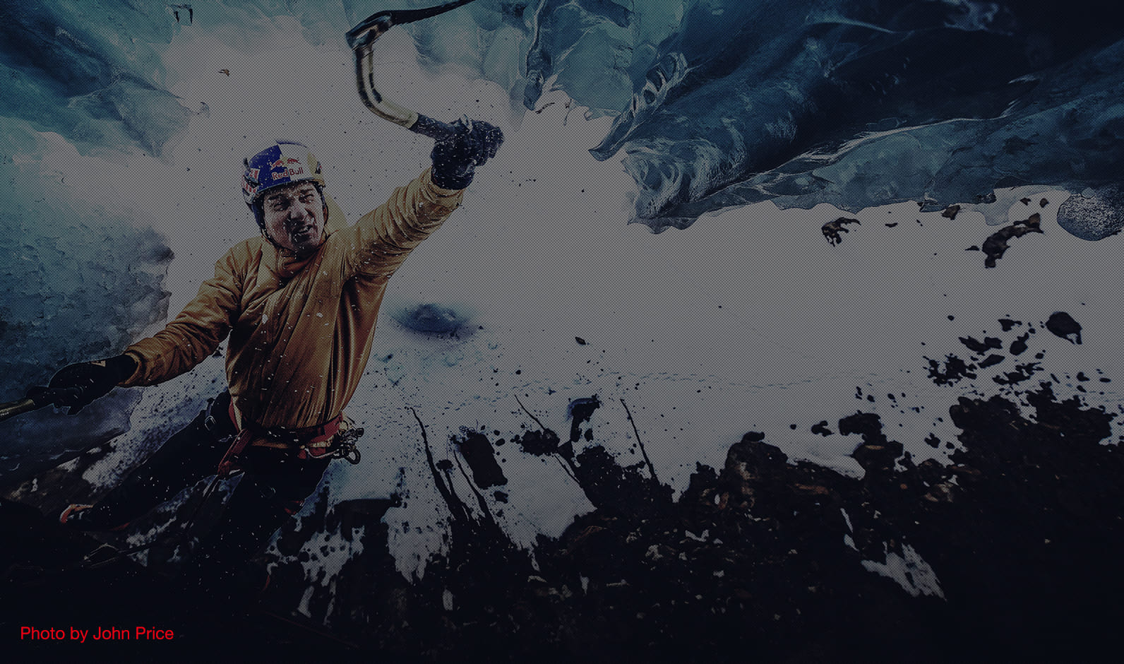 SAVE the BEYOND 2023 A WORLD WITHOUT GLACIERS