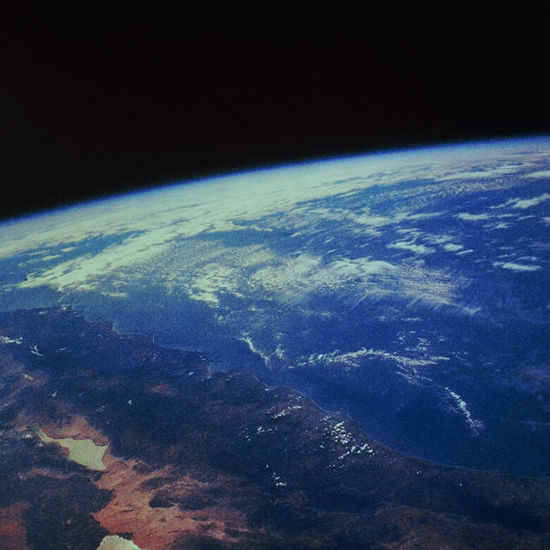 THIS ISN’T A MOVIE. THIS IS REAL.