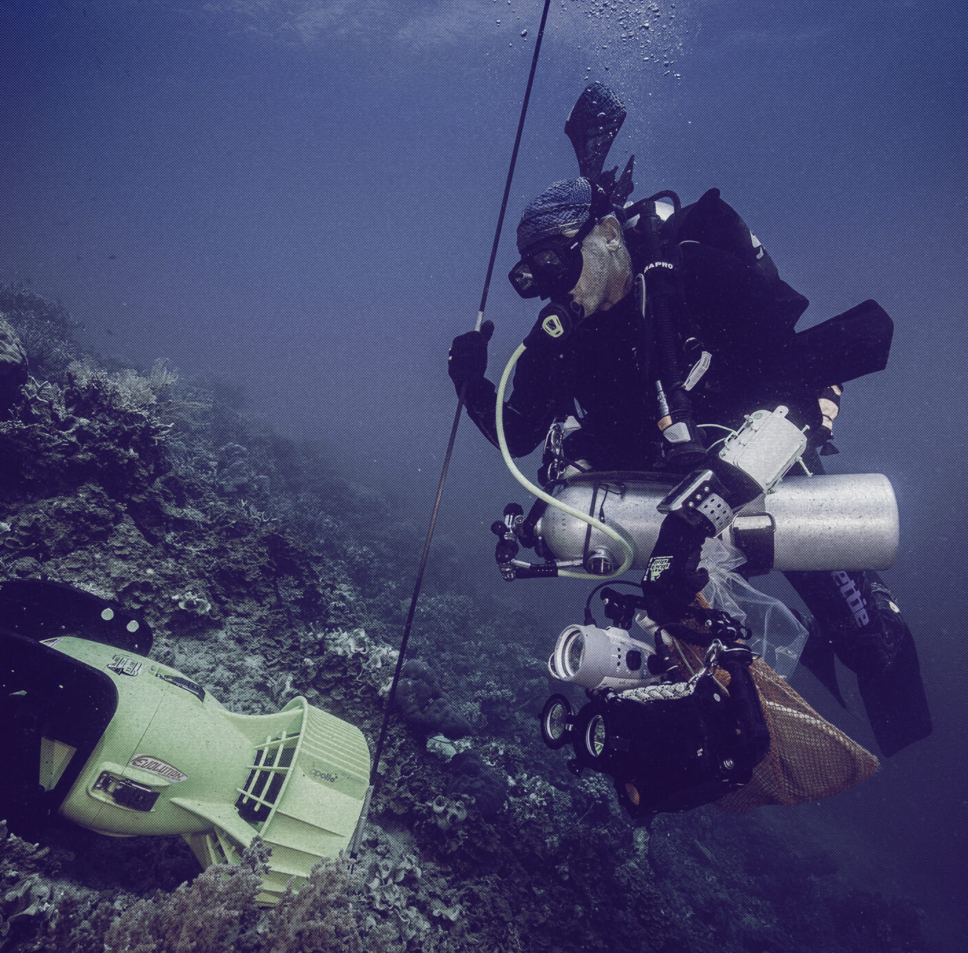 Conservation International