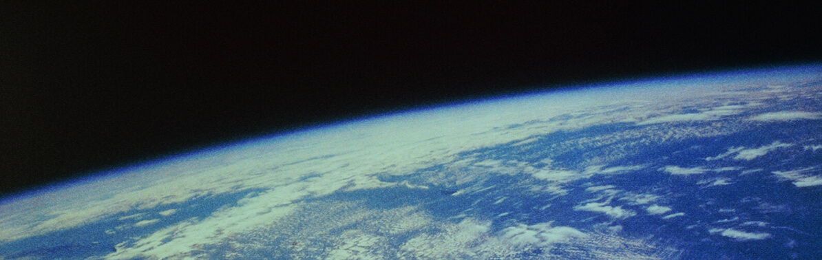 THIS ISN’T A MOVIE. THIS IS REAL.