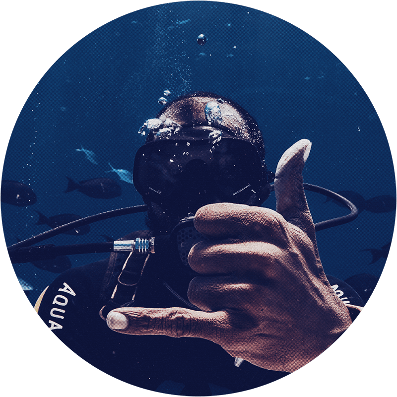 AHMED NASHEED“LONU”