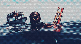 AHMED NASHEED“LONU”