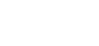 Case size