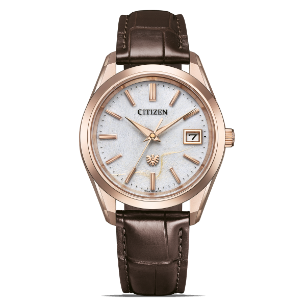 AQ4106-00B