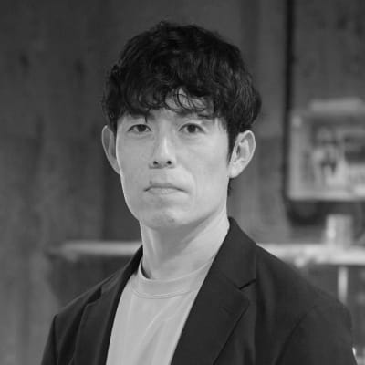 Daisuke Yamakage, Watch Production Engineer