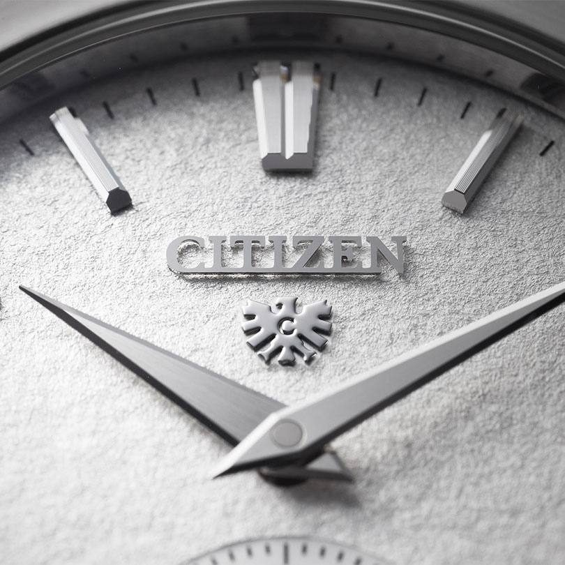 [Nouveautés Citizen] Trois vraies GMT et trois The Citizen mécaniques  Slide5