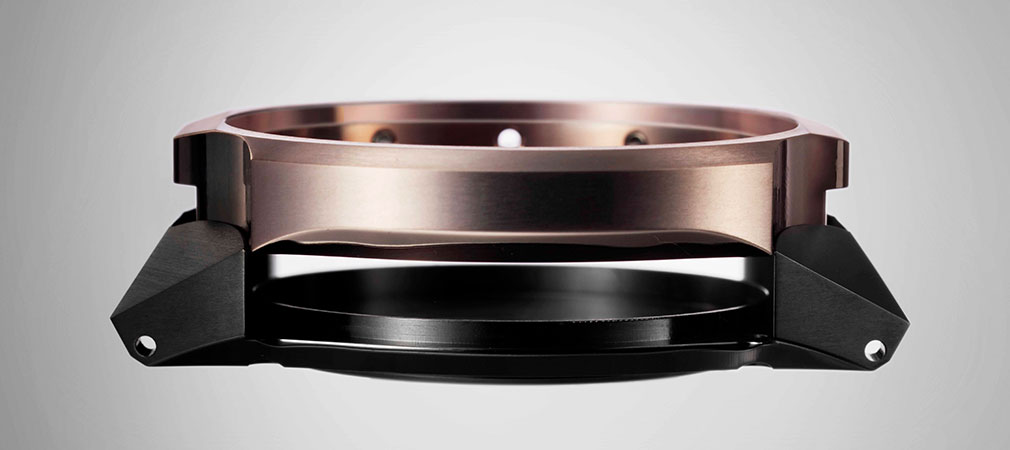 Duratect dlc Clearance