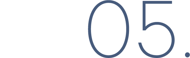 TECHNOLOGY 05.