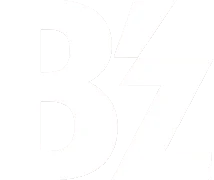 B'z