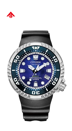 PROMASTER BN1025-08L