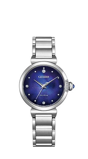 CITIZEN L EM1060-87L
