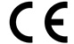 CE